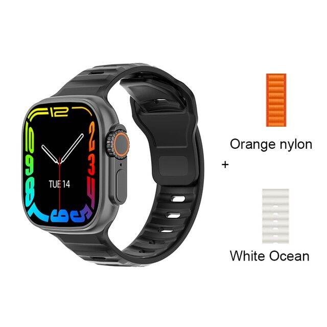 zzooi-2023-dt8-ultra-smartwatch-iwo-sports-men-wowen-temperature-nfc-gps-bt-call-smart-watch-for-apple-android-phone-series-8-pk-w27-7