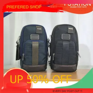 Tumi 92388 outlet