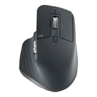 !! สินค้าแนะนำ !! Logitech Wireless Mouse MX Master 3 - BY DIRT CHEAPS SHOP