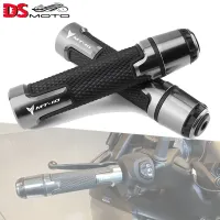 For YAMAHA MT-10 MT10 MT 10 FZ-10 FZ10 MT07 MT03 MT09 FZ-07 7/8 22MM Motorcycle CNC Aluminum Accessories HandleBar Grips Outdoor