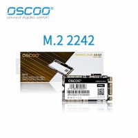 M.2 SSD 256G 500Gb M2 SSD SATA 128GB 512GB SATAIII โซลิดสเตทไดรฟ์ HDD Disco Duro สำหรับคอมพิวเตอร์แล็ปท็อป