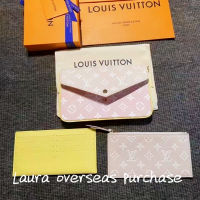 pre order Brand new authentic ，Louis Vuitton，POCHETTE FÉLICIE CHAIN BAG，crossbody bag，Shoulder Bags ，LV