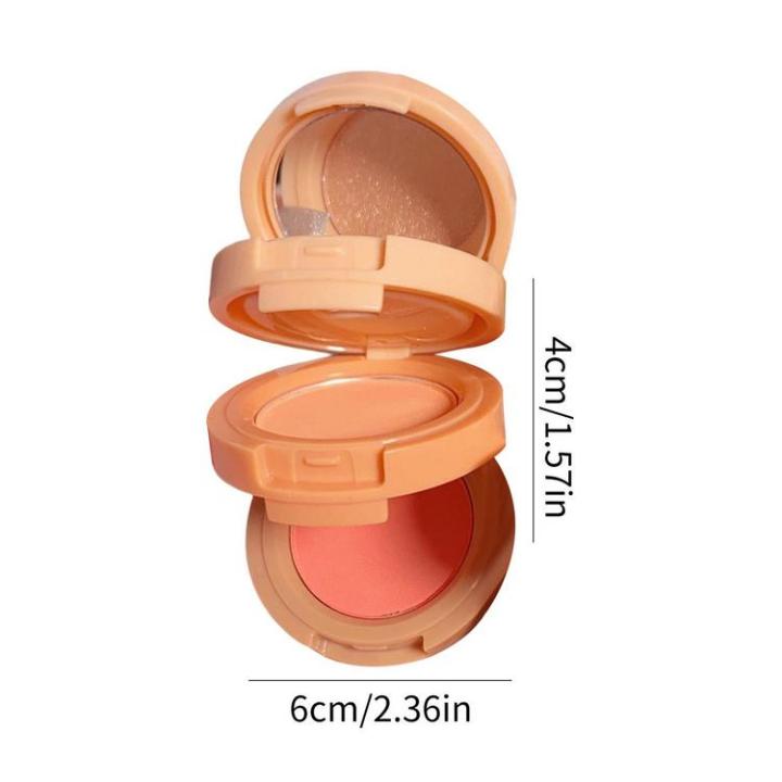 powder-blush-3-colored-blush-powder-multi-layer-facial-pressed-powder-cheek-matte-mineral-blush-blendable-long-lasting-all-day-exceptional