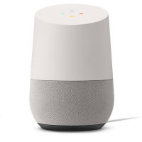 Google Home - [White Slate]