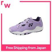 YONEX Tennis Shoes Power Cushion Fusion Rev 5 LAC Women