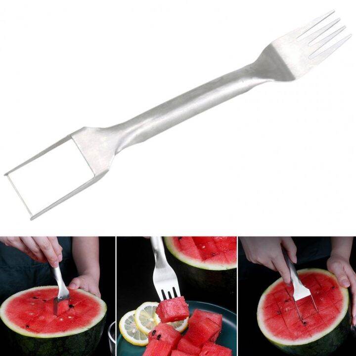 cc-watermelon-fork-slicer-fruit-cutting-supply