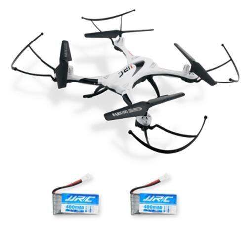 H31 drone deals