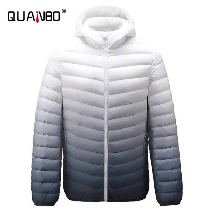 zzooi-top-grade-men-winter-jacket-autumn-winter-new-90-white-duck-down-men-fashion-hooded-gradient-color-casual-down-parkas