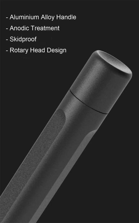 xiaomi-mijia-24-in-1-precision-screw-driver-kit-repair-tools-24-in-1-ชุดไขควง-อเนกประสงค์-ไขควง-ด้ามแม่เหล็ก