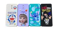 เคส TPU ขอบนิ่ม สำหรับมือถือรุ่น Wiko Sunny5  เคสตรงรุ่น ไม่ทำให้ตัวเครื่องมือถือเป็นรอย ชำระปลายทางได้ครับ Sunny5