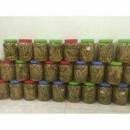 combo 2 hộp măng trúc ngâm tỏi ớt