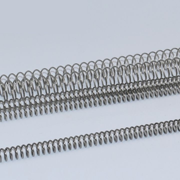 lz-1-3-5-pcs-y-shaped-compression-spring-long-pressure-spring-wire-dia-2mm-304-stainless-steel-can-be-customized