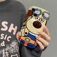 เคสโทรศัพท์สำหรับ IPHONE 11 11 PRO 11 PRO MAX IPHONE 6 6S 6P 7 8 7 PLUS 8 PLUS X XR XS MAX IPHONE 12 12 PRO 12 PRO MAX IPHONE 13 13 PRO 13 PRO MAX 14 14PLUS 14PRO 14PROMAX ล่าสุด Girl Boy Cartoon Cute Soft Silicone Phone Case