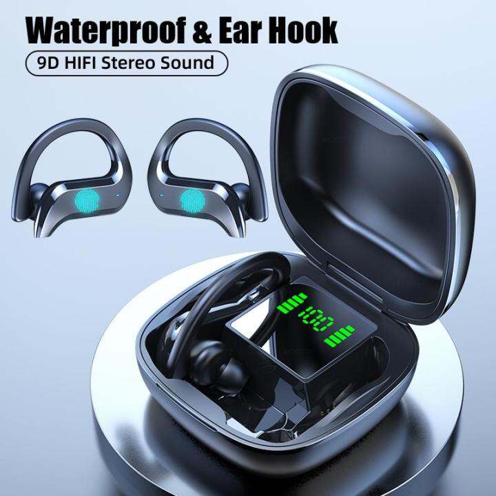 md03 bluetooth headset instructions