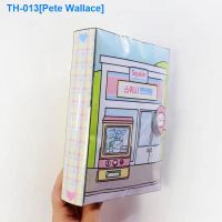 ❁ Children paper doll play games handmade doug this convenience store pinching le supermarket bags