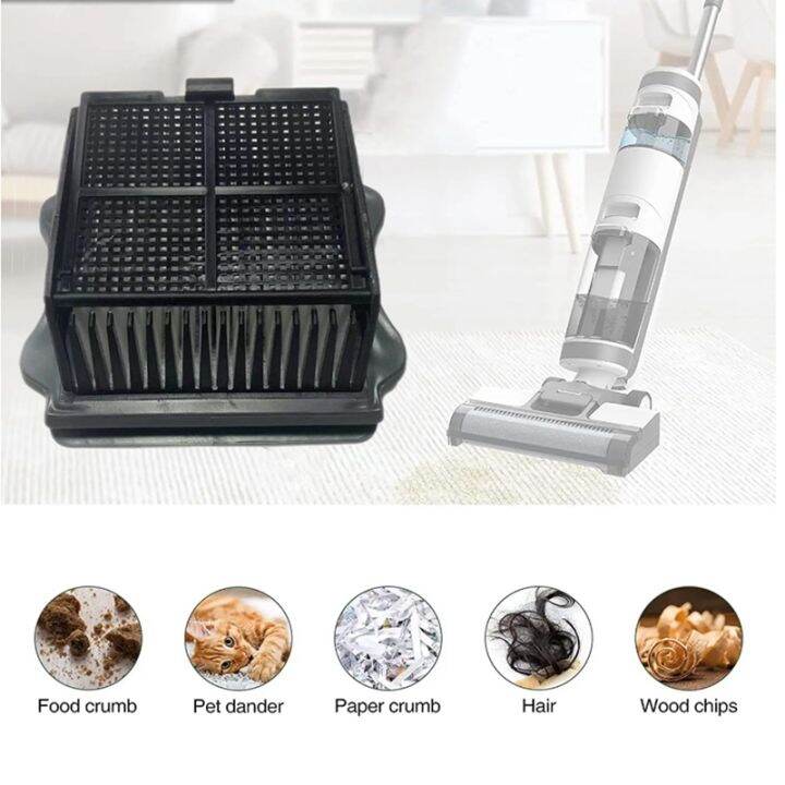 washable-hepa-filter-for-tineco-pro-washing-floor-machine-vacuum-cleanner-replacement-spare-accessories