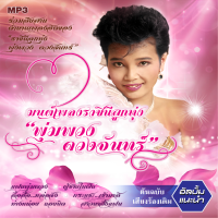 mp3 มนต์เพลงราชินีลูกทุ่ง พุ่มพวง ดวงจันทร์  รวม 50 เพลง 320 ระบบเสียงคุณภาพ #เพลงลูกทุ่งเก่า