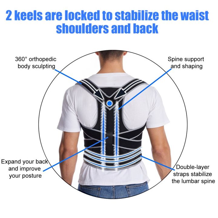 adjustable-fully-back-shoulder-posture-corrector-belt-clavicle-spine-support-reshape-your-body-home-office-shoulder-neck-brace