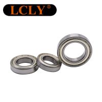 Miniature thousand class bearing 6900 6901 6902 6903 6904 6905 6906 6907 6908