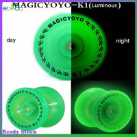 ebeau Yoyo Original for Kids Tricks Boys