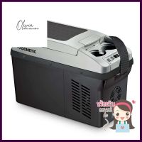 ตู้เย็นแช่แข็งพกพา DOMETIC CF11 ขนาด 10.5 ลิตรPORTABLE COMPRESSOR COOLER AND FREEZER DOMETIC CF11 10.5L **โปรโมชั่นสุดคุ้ม โค้งสุดท้าย**