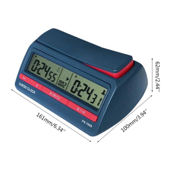 professional-advanced-chess-digital-timer-chess-clock-count-up-down-board-ps-1688
