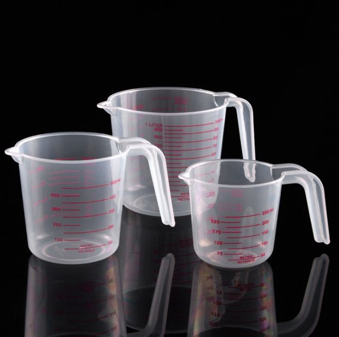 ถ้วยตวง-ถ้วยพลาสติก-500ml-2-cup-measuring-cup-ถ้วยพลาสติก-แก้วตวง-แก้วพลาสติก-ถ้วยตวงพลาสติก-ถ้วยตวงทำขนม-ถ้วยตวงชงกาแฟ