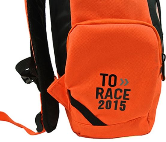 กระเป๋าเป้-ktm-สะพายหลังกันน้ํา-สีส้มเหมาะ-สำหรับขับขี่รถจักรยานยนต์
