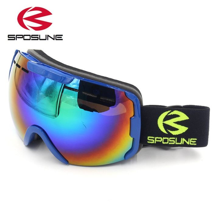 double-lens-snowboard-goggles-men-women-anti-fog-uv400-sunglasses-occhiali-da-sci-gafas-de-esquiar-skibrill-snow-ski-goggles