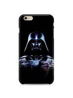 Star Warsˉ Darth Vader2เคสโทรศัพท์สำหรับIPhone 12 Mini 12 Pro Max 11 11Pro XS XRสูงสุดX 6 6S 7 8 Plus SE 5s 5 5c &amp; เคสซัมซุง