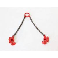 Lifting Equipment เครื่องยก รับน้ำหนักได้ 2ton 113x66x25cm