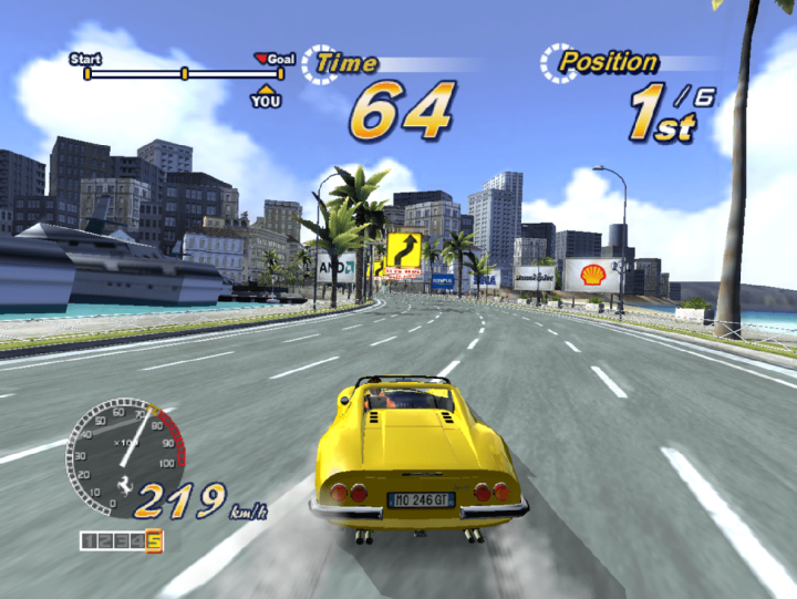 outrun-ทุกภาค-ps2-แผ่นเกม-playstation-2