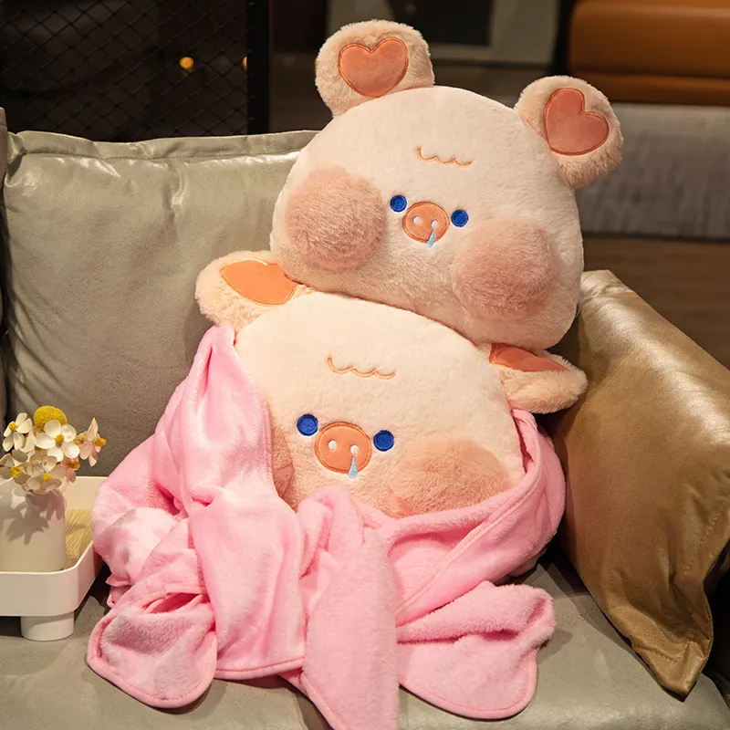 Generic 23cm Cartoon Stuffed Animals My Melody Cinnamoroll Plush Toy Anime  Kawaii Cute Soft Plushie Appease Girls Doll Toys Gifts @ Best Price Online  | Jumia Egypt