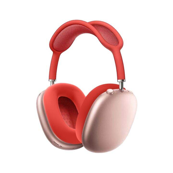 1-pair-replacement-silicone-ear-pads-cushion-cover-for-airpods-max-headphone-headsets-earpads-earmuff-protective-case-sleeve-headphones-accessories