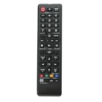 ABS Remote Control for Samsung AH59-02533A Blu-Ray Home TH5500WZA HTFM45 HTH4500 HTH5200 HTF4500