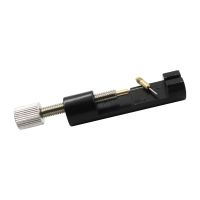 【hot】✽▦  Metal Band Adjust Slit Chain With Pins Remover Adjuster Repair