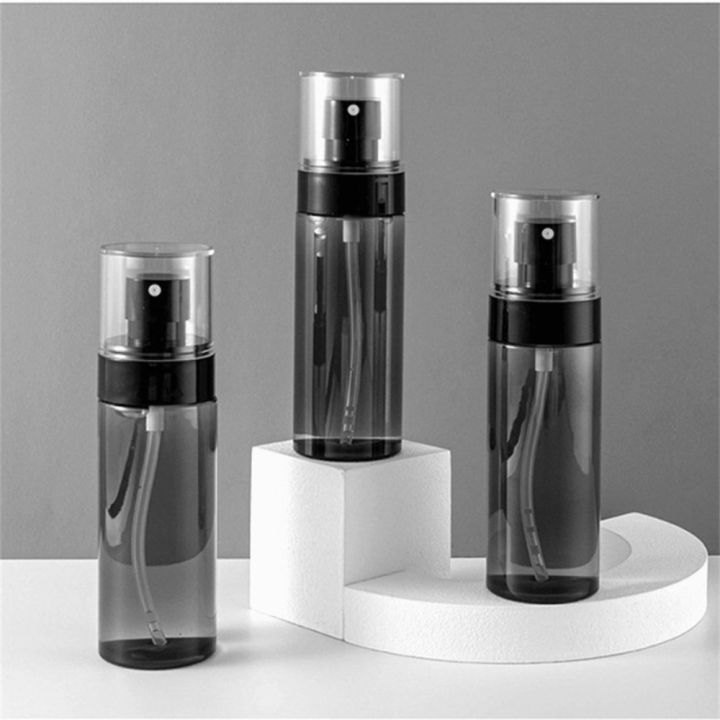 120ml-cosmestic-bottle-sub-bottling-bottle-portable-100ml-refillable-bottles-travel-spray-bottle