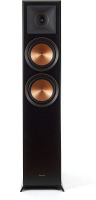 KLIPSCH RP-6000F FLOORSTANDING SPEAKER (สินค้าใหม่แกะกล่อง รับประกันศูนย์ไทย)