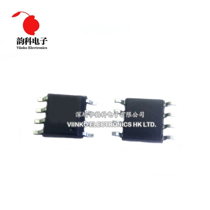 10pcs-l6388ed-sop-8-l6388e-l6388-sop8-l6388ed013tr-sop-l6388d-new-ic