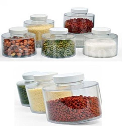 6-spice-jar-tower-ทาวเวอร์ใส่อุปกร์เครื่องเทศ-6-ชั้น