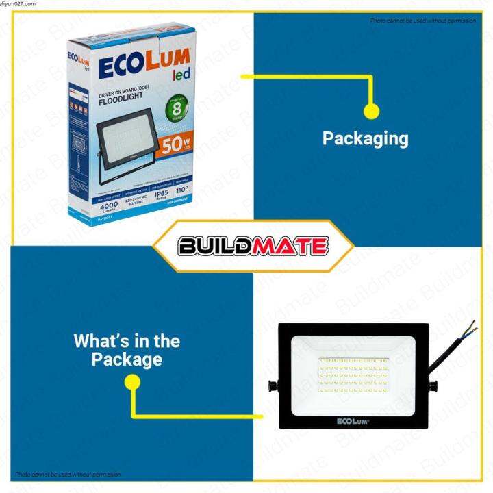 Led driver 3 colors Led driver for strip light Led driver 12v Led