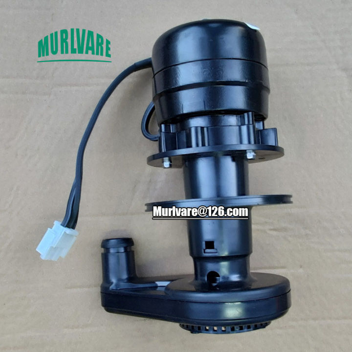 m205-osp-b6hbej2-00000259เครื่องทำน้ำแข็งปั๊มน้ำสำหรับ-manitowoc-เครื่องทำน้ำแข็ง-i1800-s1800