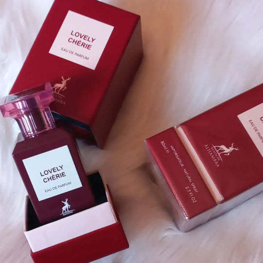 maison-alhambra-lovely-cherie-eau-de-parfum-80ml