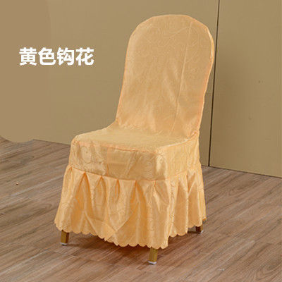 dihe-ผ้าคลุมผ้าคลุมเก้าอี้โรงแรม-ผ้าปูโต๊ะ-ผ้าคลุมเก้าอี้งานเลี้ยงวีไอพี