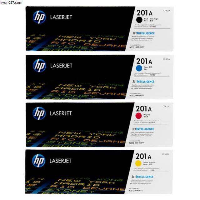 Ink cartridge refill kit Ink cartridge for fountain pen Ink cartridge