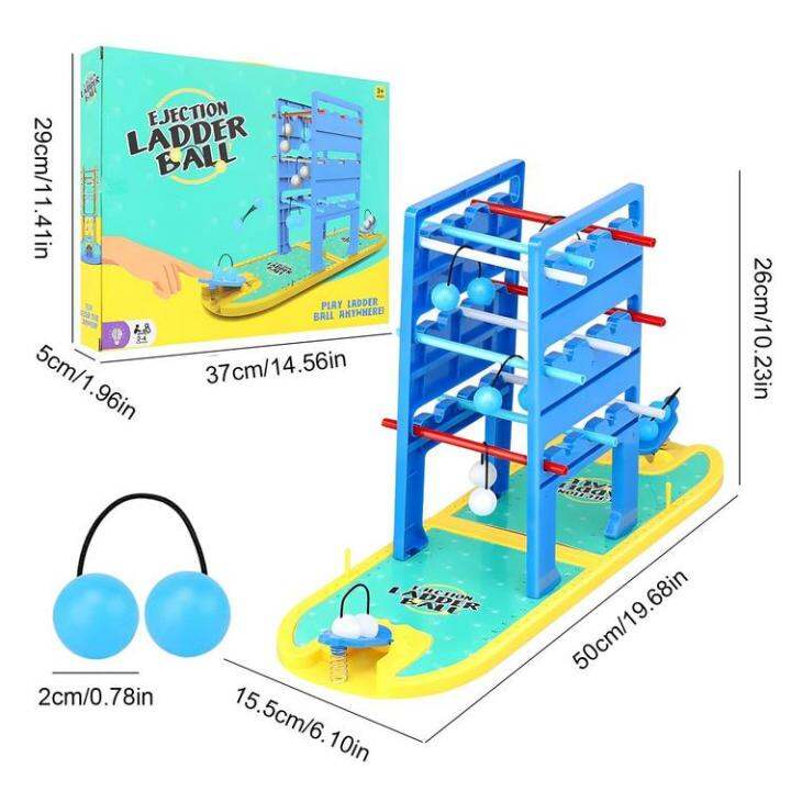 ladder-ball-toys-funny-indoor-ejection-game-set-safe-and-sturdy-birthday-christmas-and-easter-gifts-for-kids-boys-and-girls-cozy