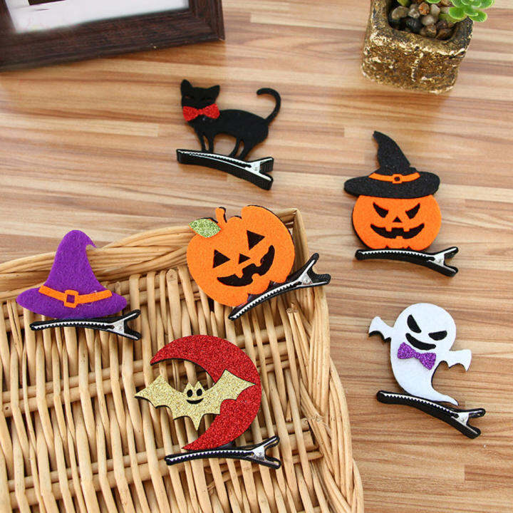 3d-hair-accessories-halloween-headwear-bb-clip-childrens-hair-accessories-headwear-for-children-hair-clip-cat-ears-clip-on-clips-for-hair