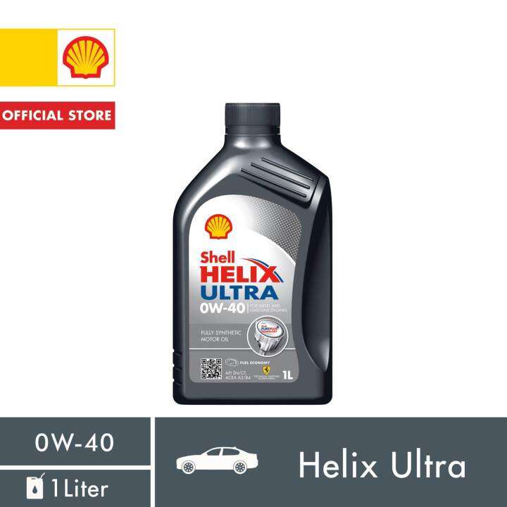 shell-helix-ultra-0w-40-1liter-best-in-class-fully-synthetic-gasoline
