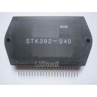 1pc STK392-040 Module