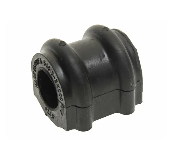 548133K000=548132E100=548133K100=548133K200 STABILIZER BUSHING FRONT ...